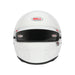 Bell XD7 PRO Dirt Track & Open Wheel Racing Helmet - Snell SA2025 - FAST RACER
