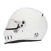 Bell XD7 PRO Dirt Track & Open Wheel Racing Helmet - Snell SA2025 - FAST RACER
