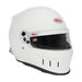 Bell XD7 PRO Dirt Track & Open Wheel Racing Helmet - Snell SA2025 - FAST RACER