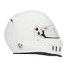 Bell XD7 PRO Dirt Track & Open Wheel Racing Helmet - Snell SA2025 - FAST RACER
