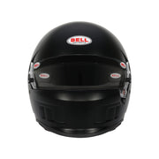Bell XD7 PRO Dirt Track & Open Wheel Racing Helmet - Snell SA2025 - FAST RACER