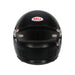 Bell XD7 PRO Dirt Track & Open Wheel Racing Helmet - Snell SA2025 - FAST RACER