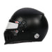Bell XD7 PRO Dirt Track & Open Wheel Racing Helmet - Snell SA2025 - FAST RACER