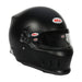 Bell XD7 PRO Dirt Track & Open Wheel Racing Helmet - Snell SA2025 - FAST RACER