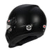 Bell XD7 PRO Dirt Track & Open Wheel Racing Helmet - Snell SA2025 - FAST RACER