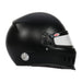 Bell XD7 PRO Dirt Track & Open Wheel Racing Helmet - Snell SA2025 - FAST RACER