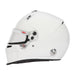 Bell XR7 PRO Racing Helmet - Snell SA2025 - FAST RACER