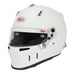 Bell XR7 PRO Racing Helmet - Snell SA2025 - FAST RACER