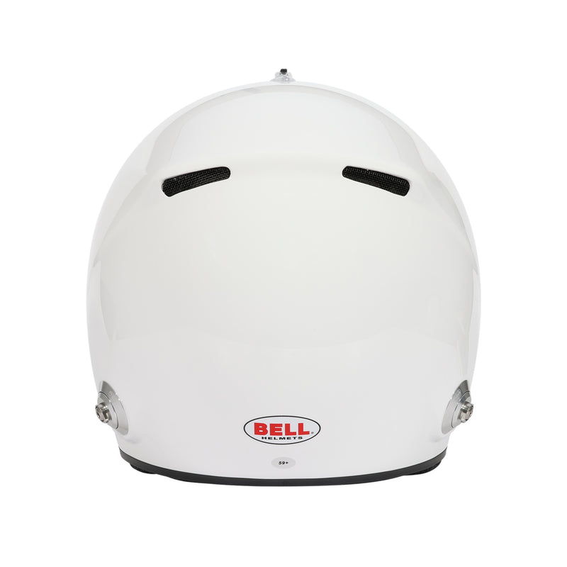 Bell XR7 PRO Racing Helmet - Snell SA2025 - FAST RACER