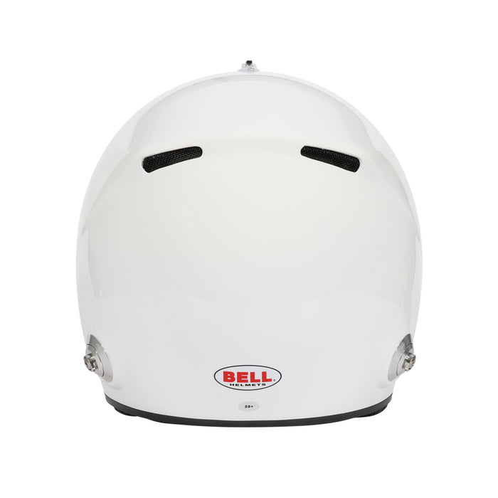 Bell XR7 PRO Racing Helmet - Snell SA2025 - FAST RACER