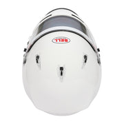Bell XR7 PRO Racing Helmet - Snell SA2025 - FAST RACER
