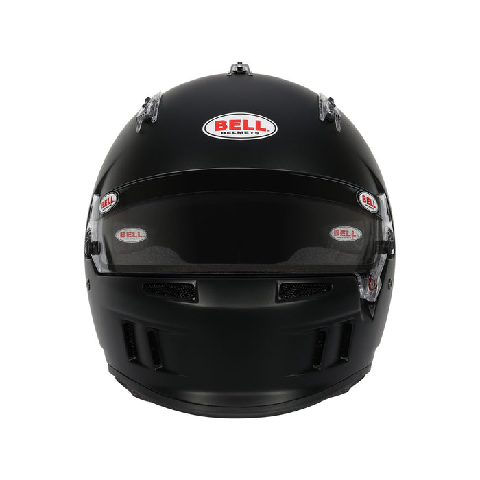 Bell XR7 PRO Racing Helmet - Snell SA2025 - FAST RACER