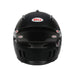 Bell XR7 PRO Racing Helmet - Snell SA2025 - FAST RACER