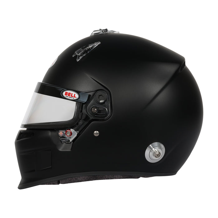 Bell XR7 PRO Racing Helmet - Snell SA2025 - FAST RACER