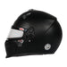 Bell XR7 PRO Racing Helmet - Snell SA2025 - FAST RACER