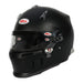 Bell XR7 PRO Racing Helmet - Snell SA2025 - FAST RACER