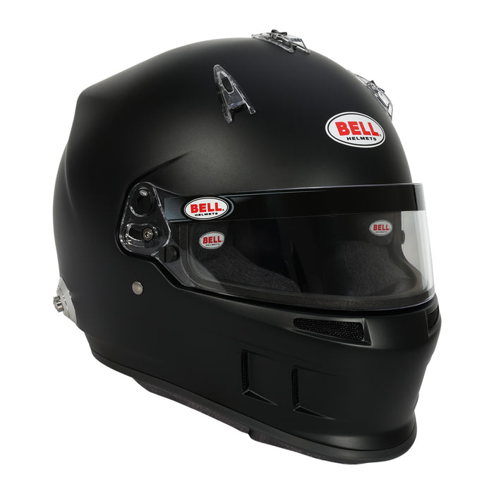 Bell XR7 PRO Racing Helmet - Snell SA2025 - FAST RACER