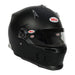 Bell XR7 PRO Racing Helmet - Snell SA2025 - FAST RACER