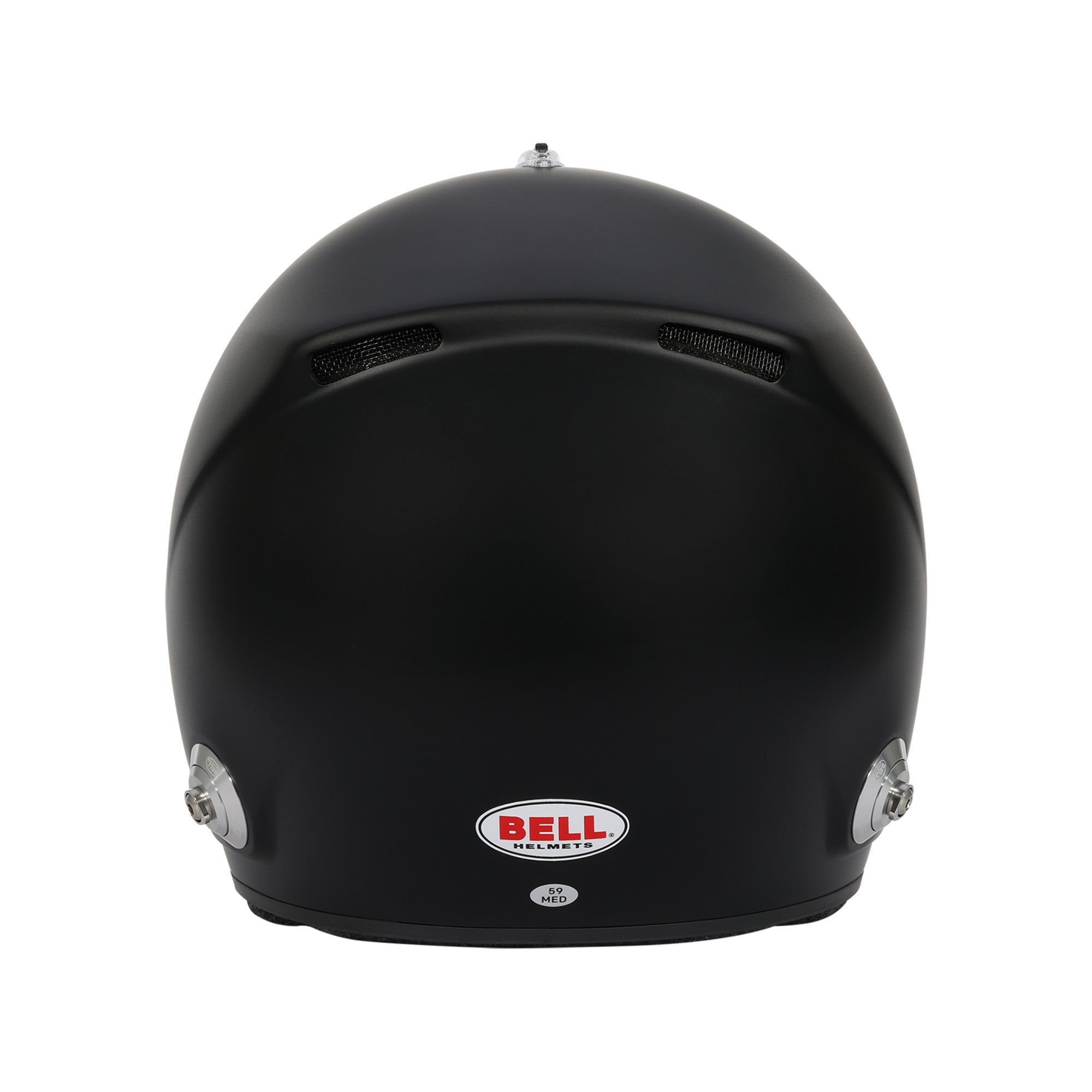 Buy Bell XR7 PRO Racing Helmet Snell SA2025 - Fast Racer — FAST RACER