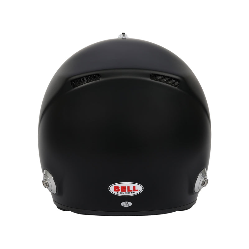 Bell XR7 PRO Racing Helmet - Snell SA2025 - FAST RACER