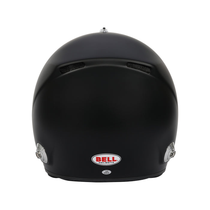Bell XR7 PRO Racing Helmet - Snell SA2025 - FAST RACER