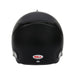 Bell XR7 PRO Racing Helmet - Snell SA2025 - FAST RACER