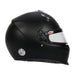 Bell XR7 PRO Racing Helmet - Snell SA2025 - FAST RACER