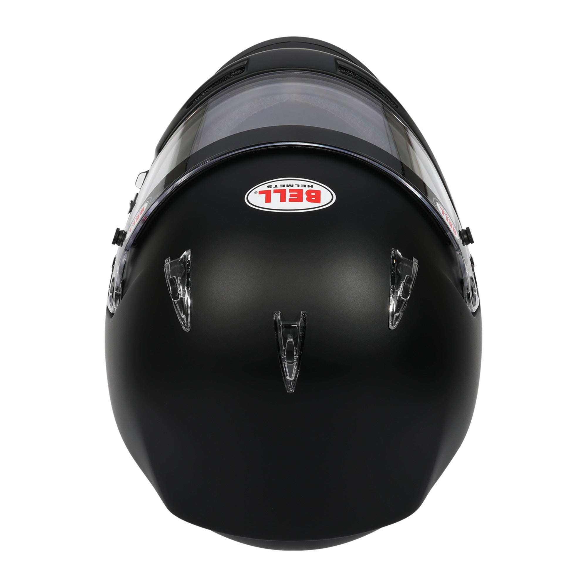 Buy Bell XR7 PRO Racing Helmet Snell SA2025 - Fast Racer — FAST RACER