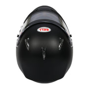 Bell XR7 PRO Racing Helmet - Snell SA2025 - FAST RACER