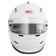 Bell GP3 SPORT Racing Helmet / Kart Helmet - Snell SA2020 - FAST RACER