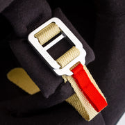 Bell GP3 SPORT Racing Helmet / Kart Helmet - Snell SA2020 - FAST RACER