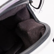 Bell GP3 SPORT Racing Helmet / Kart Helmet - Snell SA2020 - FAST RACER