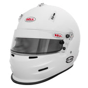 Bell GP3 SPORT Racing Helmet / Kart Helmet - Snell SA2020 - FAST RACER