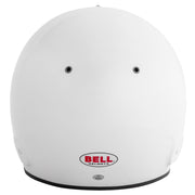 Bell GP3 SPORT Racing Helmet / Kart Helmet - Snell SA2020 - FAST RACER