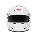 Bell M8 SPORT Multi - Purpose Racing Helmet - Snell SA2025 - FAST RACER