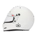 Bell M8 SPORT Multi - Purpose Racing Helmet - Snell SA2025 - FAST RACER