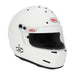 Bell M8 SPORT Multi - Purpose Racing Helmet - Snell SA2025 - FAST RACER