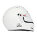 Bell M8 SPORT Multi - Purpose Racing Helmet - Snell SA2025 - FAST RACER