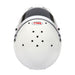 Bell M8 SPORT Multi - Purpose Racing Helmet - Snell SA2025 - FAST RACER