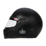 Bell M8 SPORT Multi - Purpose Racing Helmet - Snell SA2025 - FAST RACER