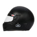 Bell M8 SPORT Multi - Purpose Racing Helmet - Snell SA2025 - FAST RACER