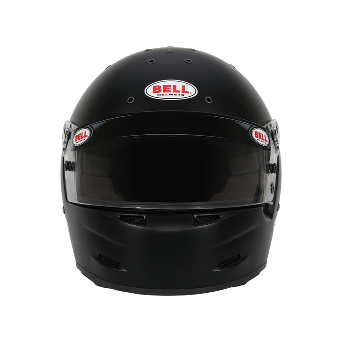 Buy Bell M8 Multi-Purpose Racing Karting Helmet Snell SA2025