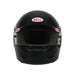 Bell M8 SPORT Multi - Purpose Racing Helmet - Snell SA2025 - FAST RACER