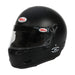 Bell M8 SPORT Multi - Purpose Racing Helmet - Snell SA2025 - FAST RACER