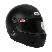 Bell M8 SPORT Multi - Purpose Racing Helmet - Snell SA2025 - FAST RACER