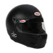 Bell M8 SPORT Multi - Purpose Racing Helmet - Snell SA2025 - FAST RACER