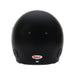 Bell M8 SPORT Multi - Purpose Racing Helmet - Snell SA2025 - FAST RACER