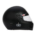 Bell M8 SPORT Multi - Purpose Racing Helmet - Snell SA2025 - FAST RACER