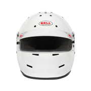 Bell K1 SPORT Multi - Use Kart / Auto Racing Helmet - Snell SA2025 - FAST RACER