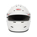 Bell K1 SPORT Multi - Use Kart / Auto Racing Helmet - Snell SA2025 - FAST RACER